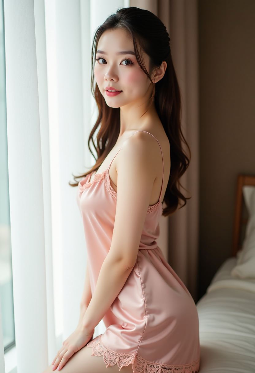 谜局边缘海报